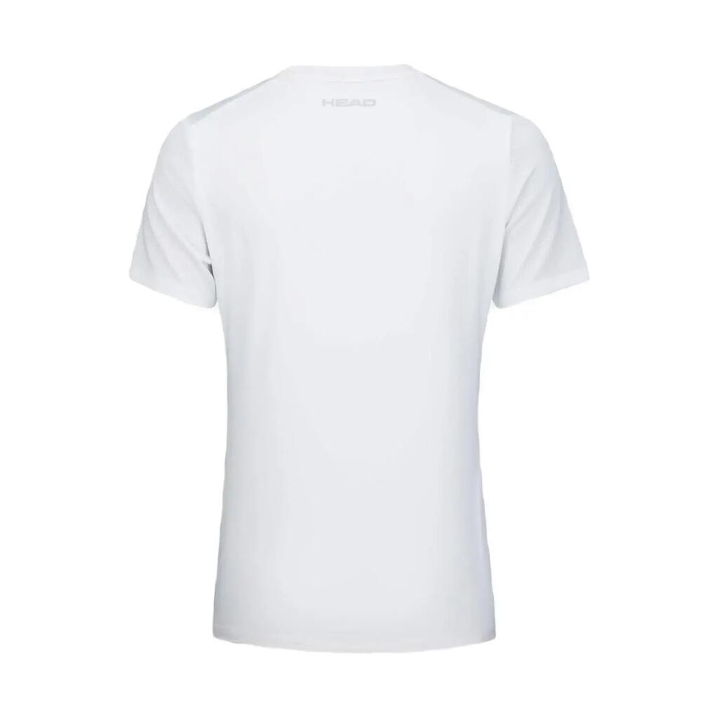 Head Performance Women's T-shirt
