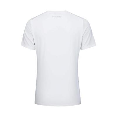 Head performance women's t-shirt