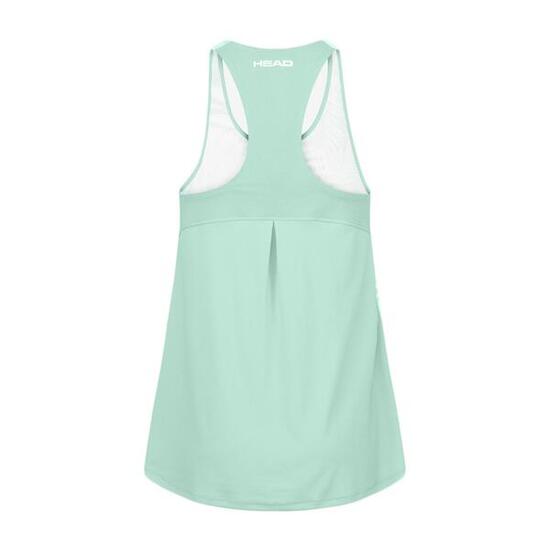 Head Agility Tech Women's Tank Top