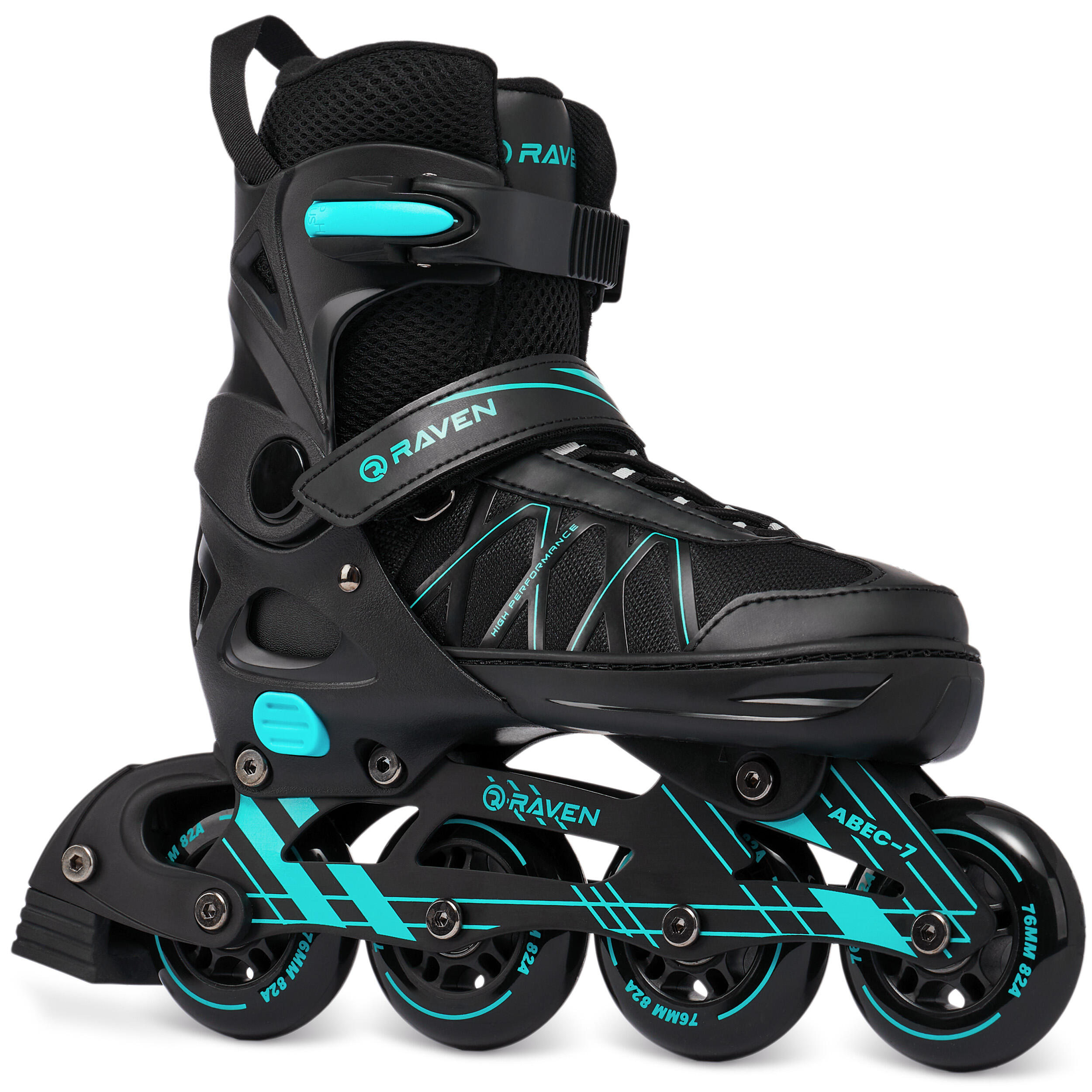 RUNBLE ROLLER ロング ブラック 楽天市場】ランブルローラー ロング（スポーツ・アウトドア）の通販