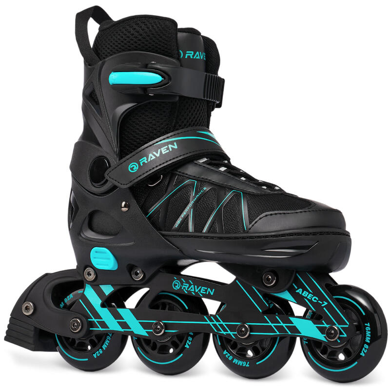 404c85f6-b6f5-4f70-8c6f-2d5a9856665b_c1c192