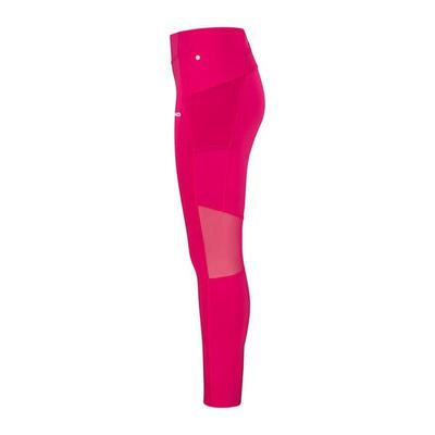 Mallas head tech tights mujer
