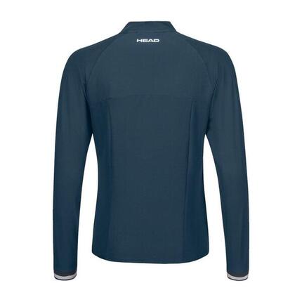 HEAD BREAKER JACKET WOMEN'S