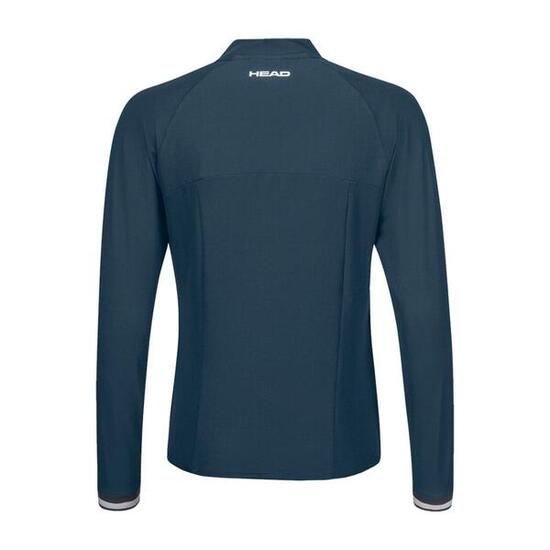 HEAD BREAKER JACKET WOMEN'S