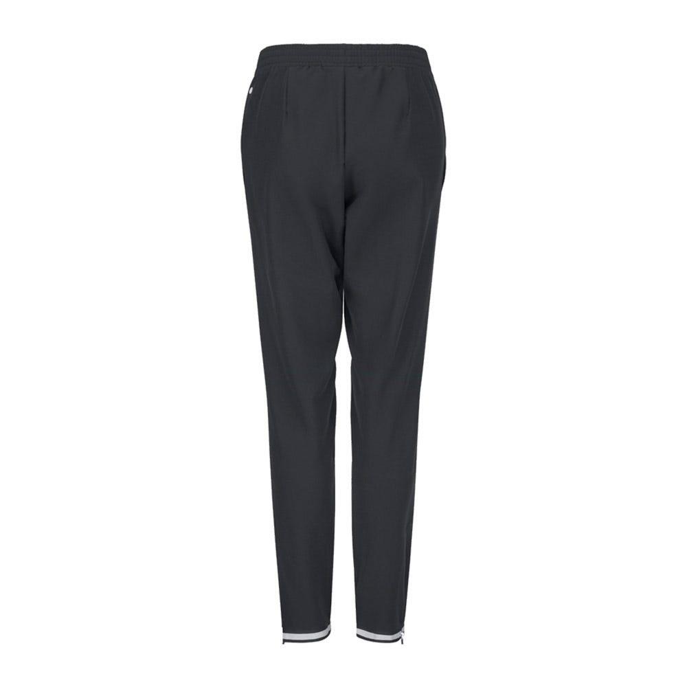 Head Breaker Women's Pants