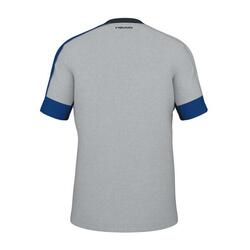 Head Play Tech T-shirt T-shirt Hommes