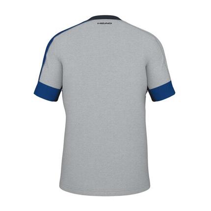 Head Play Tech T-shirt T-shirt Men