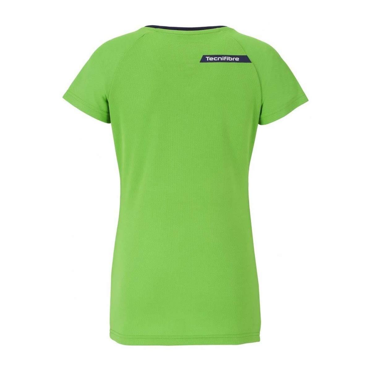 TECNIFIBRE picture