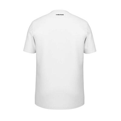 Head rainbow men's t-shirt 811644