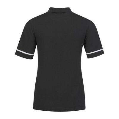 Head Women's Knit Polo Shirt