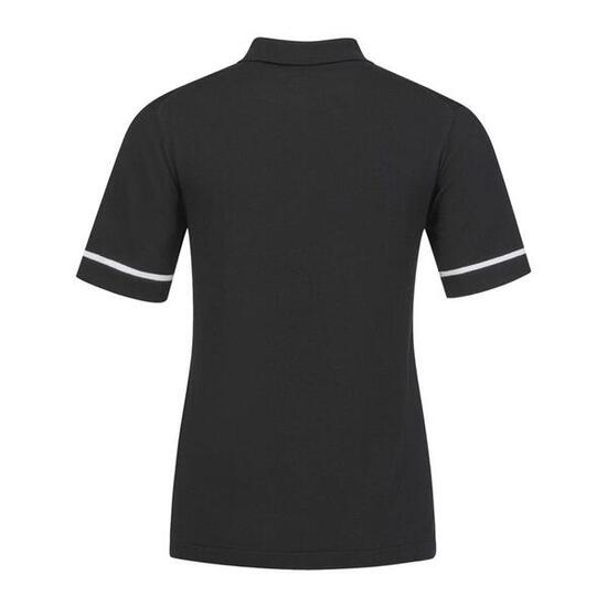 Head Women's Knit Polo Shirt