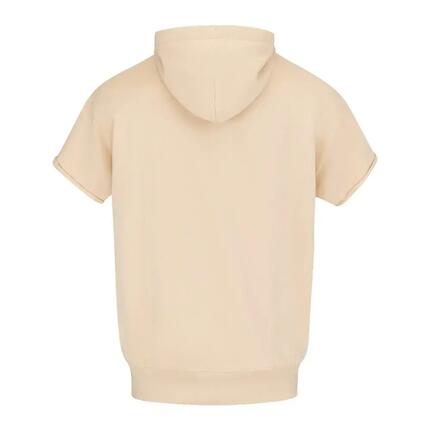 Head Motion T-shirt