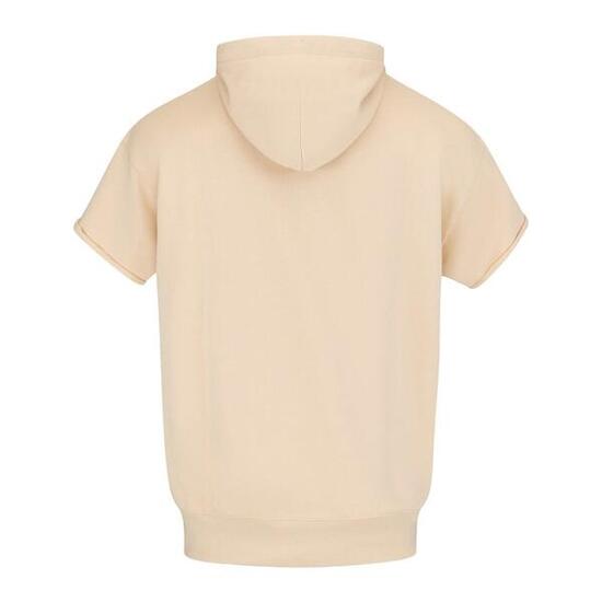 Head Motion T-shirt