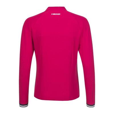 Head breaker jacket women's