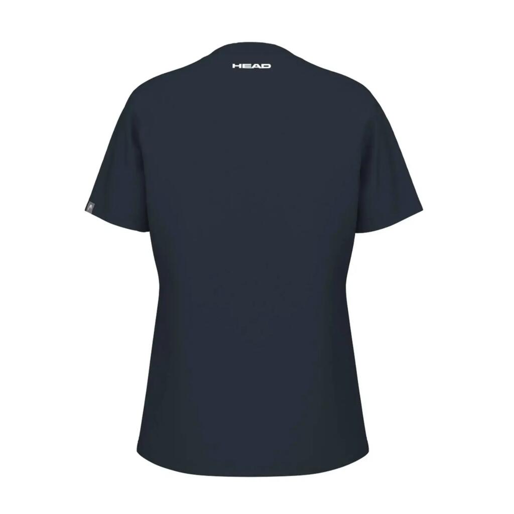 Head Rainbow T-shirt Women's