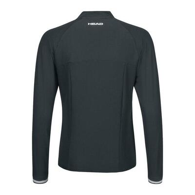 Head breaker jacket women's