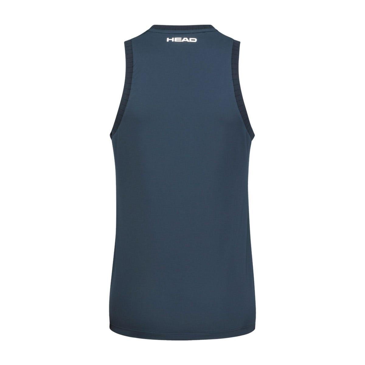Head Women's Performance Tank Top