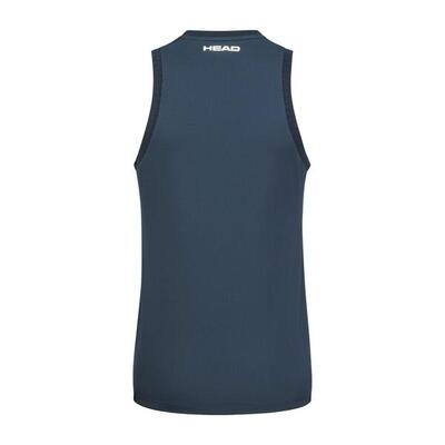 Head women's performance tank top