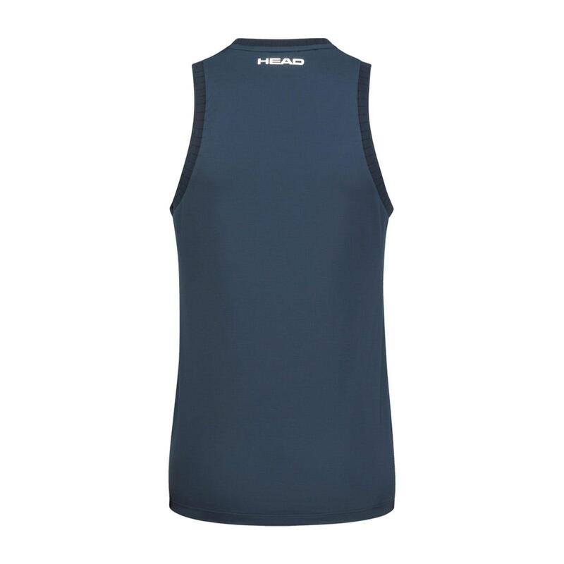 51315661-adde-49f1-b958-b3e42c845247_c195