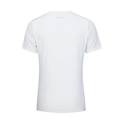 Head performance women's t-shirt