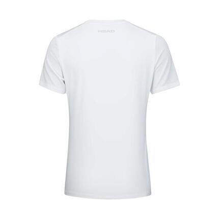 Head Performance Women's T-shirt