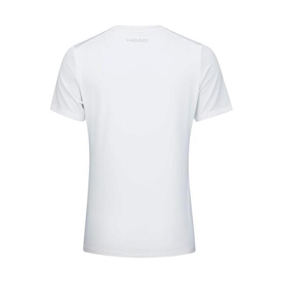 Head Performance Women's T-shirt