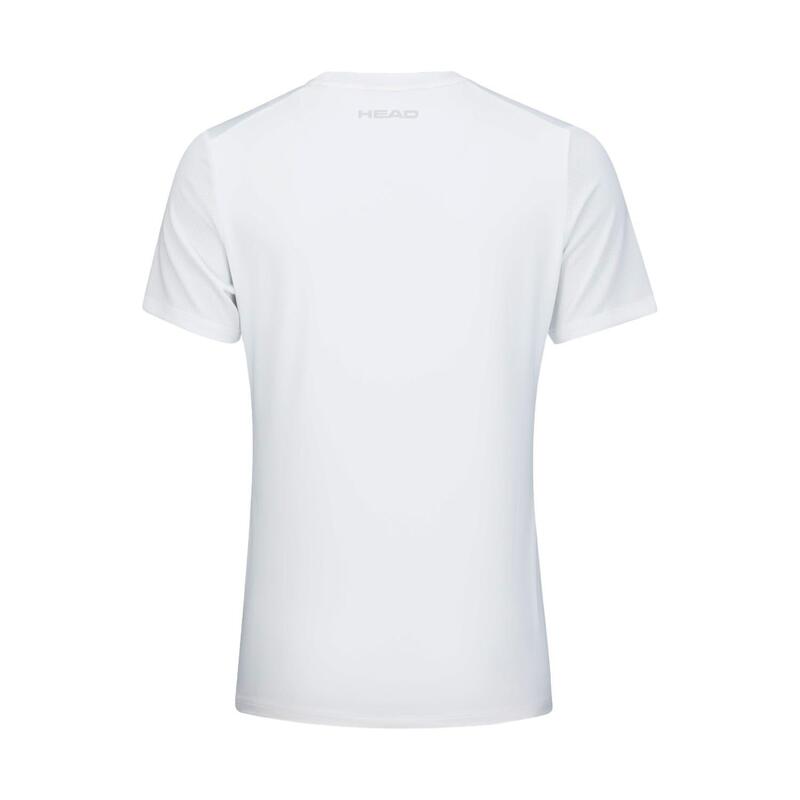 a245502c-27e1-4649-a73b-51dc0cf5e391_c4