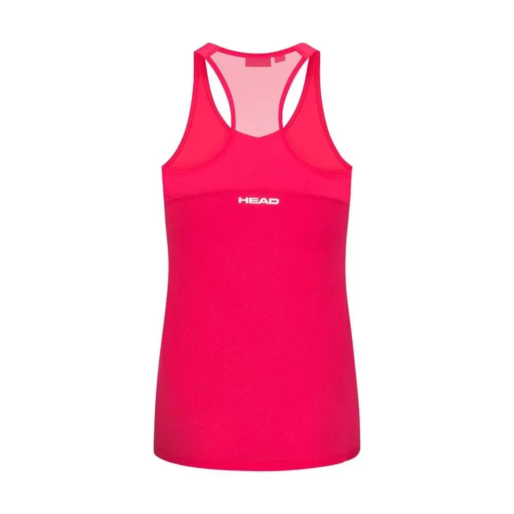 Head Spirit Women's Tank Top