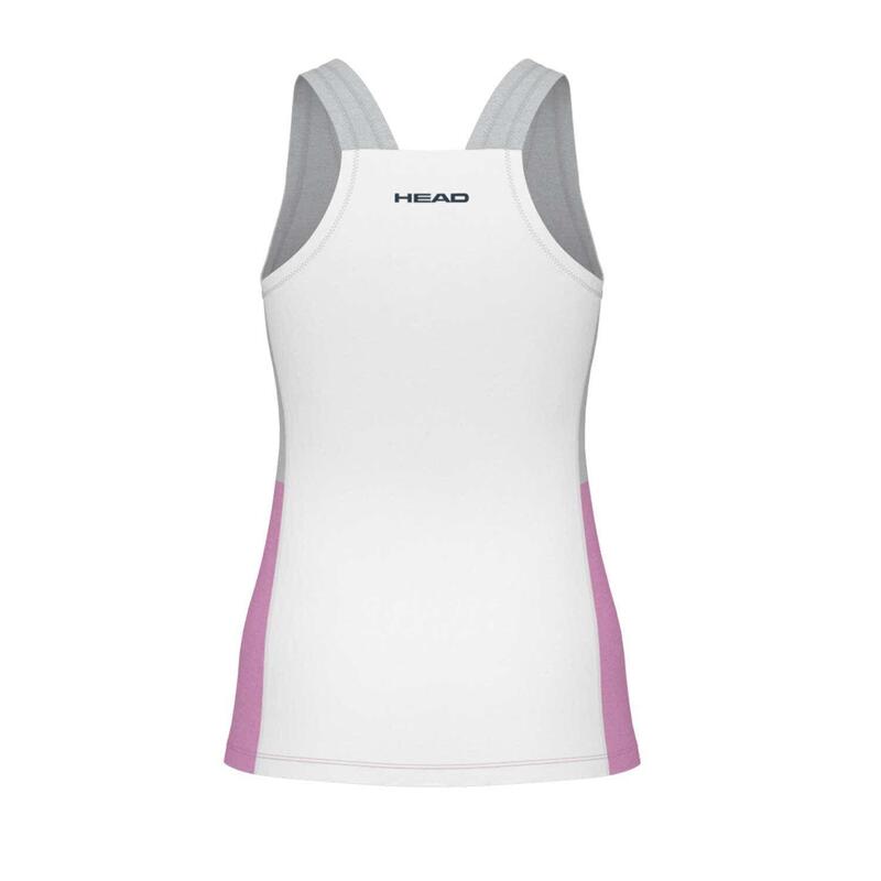 2937fb48-a4f0-4b49-90ec-3d875e969322_c16