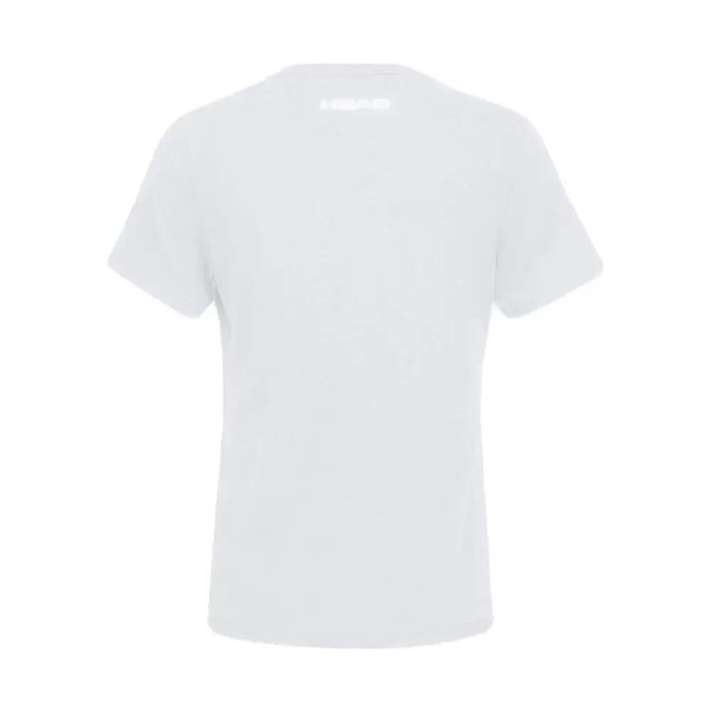 Head Vision Women's T-shirt