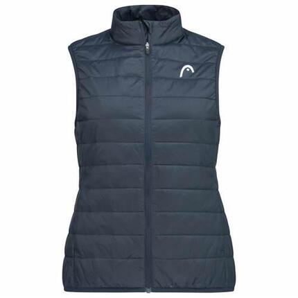 Gilet Head Stay Lightweight Pour Femmes