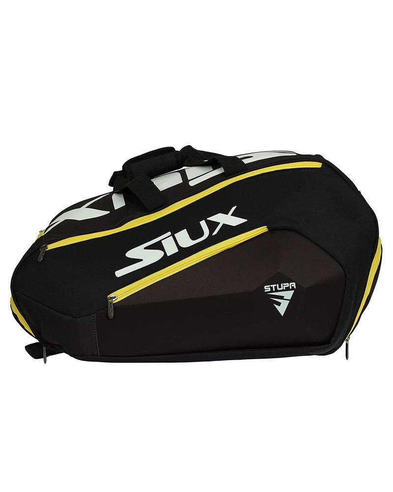 Padelbag Siux Electra Stupa 2024 1/7