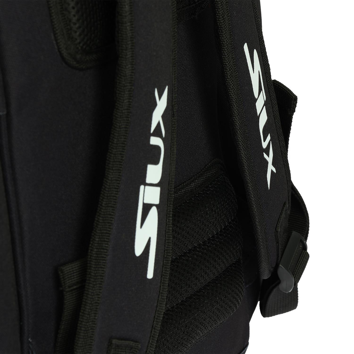 Padelbag Siux Electra Stupa 2024 7/7