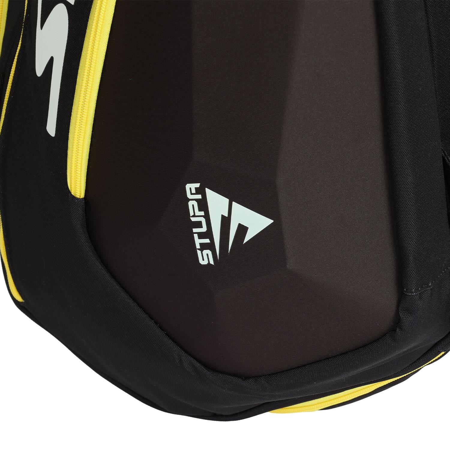 Padelbag Siux Electra Stupa 2024 6/7