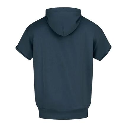 Head Motion T-shirt