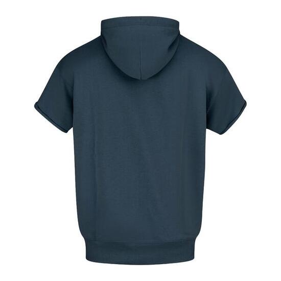 Head Motion T-shirt