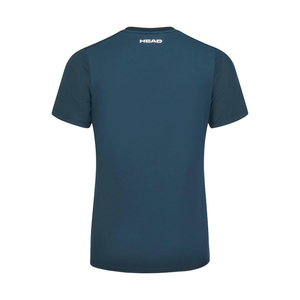 Head Performance Women's T-shirt