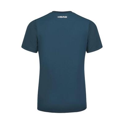 Head performance women's t-shirt