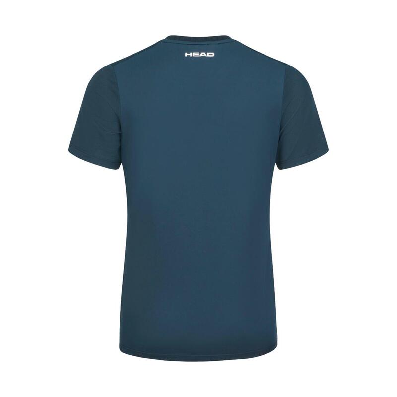 3bc6479e-e412-412e-9757-0ba55a99e5b6_c195