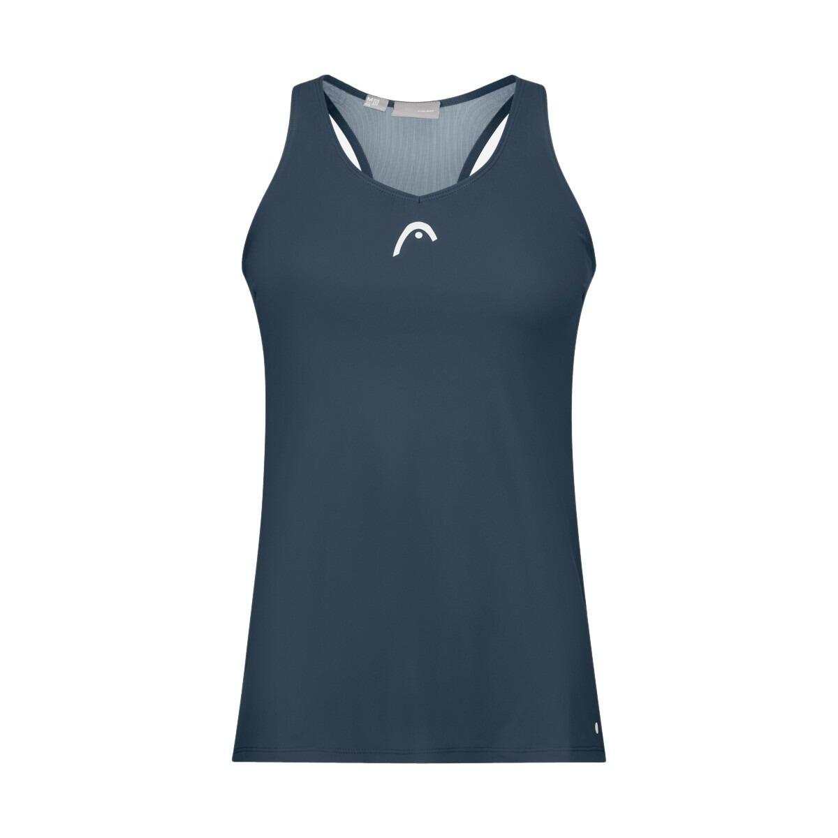 HEAD Women's tank top Head Spirit