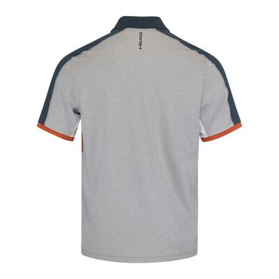 Head Padel Tech Polo Shirt