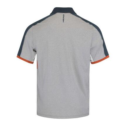 Head Padel Tech Polo Shirt