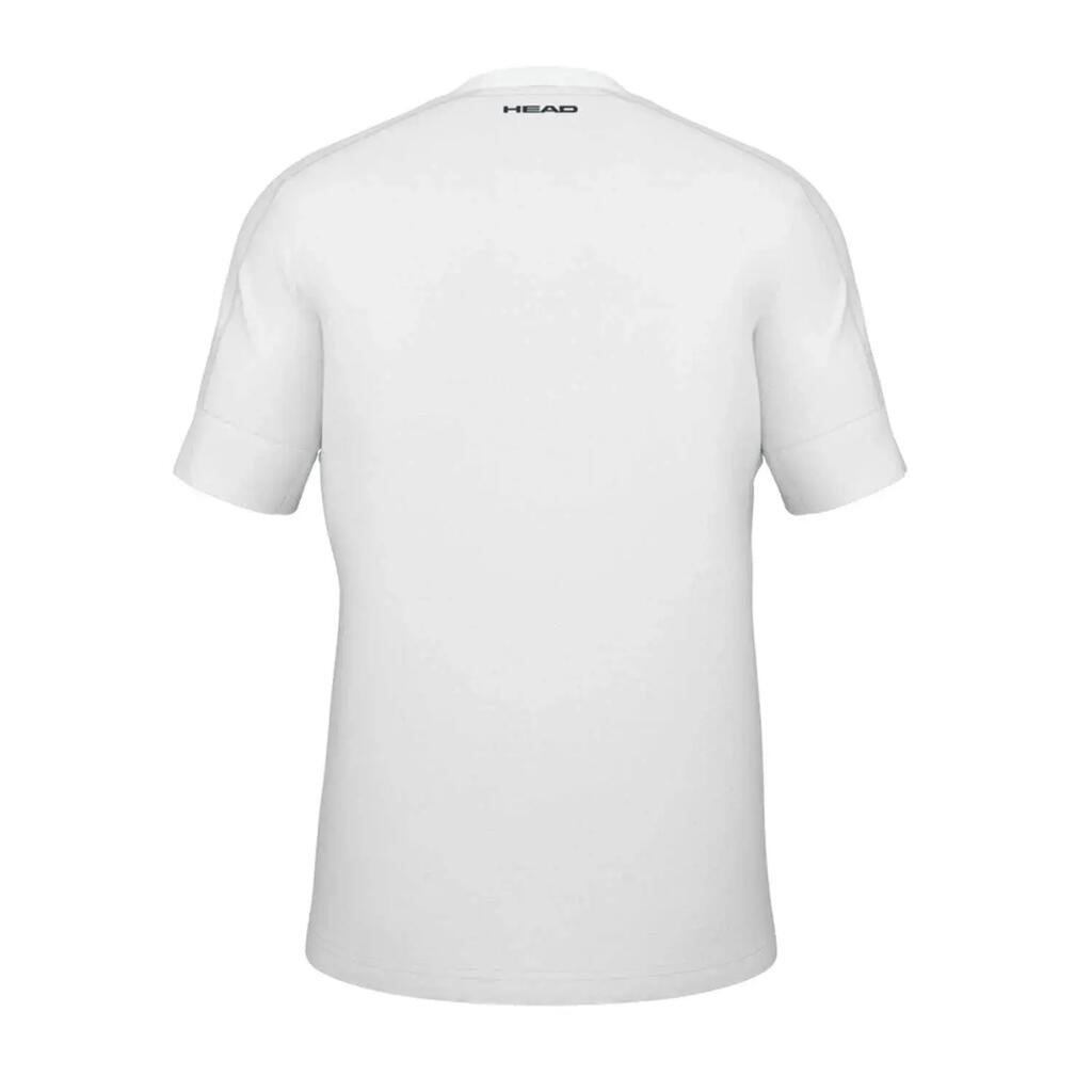 Head Play Tech T-shirt Ii Men's