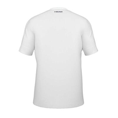 Head Play Tech T-shirt Ii Men's