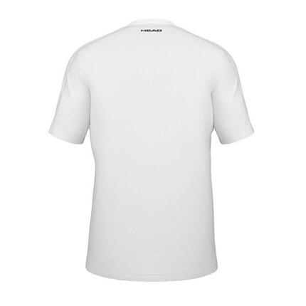 Head Play Tech T-shirt Ii Men's