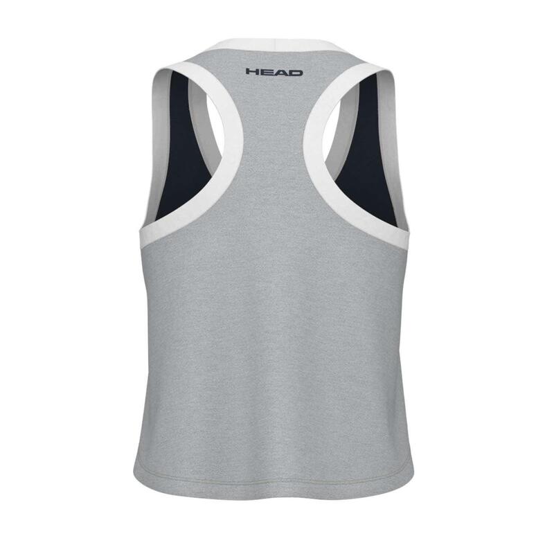 e9f5ad1e-8573-4635-99ad-5c4c748fb72e_c5