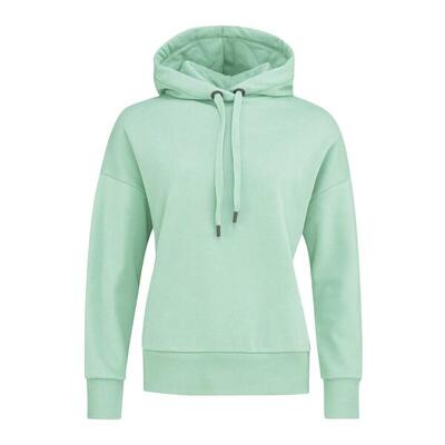 Head motion women's sweatshirt