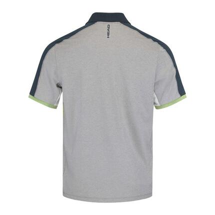 Head Padel Tech Polo Shirt