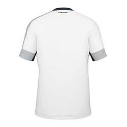 Head Play Tech T-shirt T-shirt Hommes