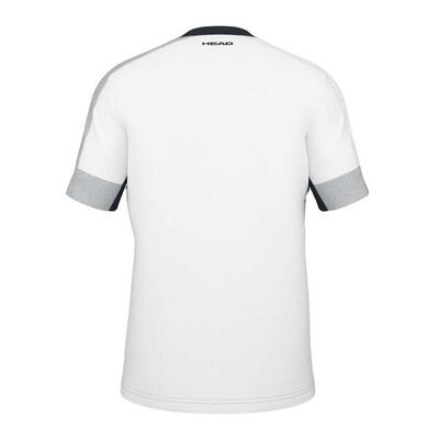 Head Play Tech T-shirt T-shirt Men